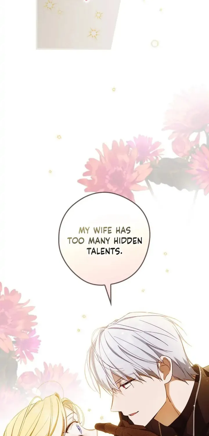 How to Win My Husband Over Chapter 58 page 10 - 