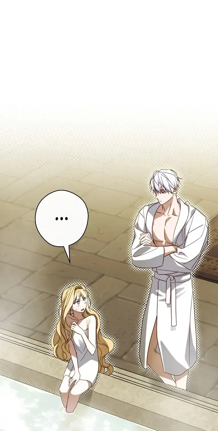 How to Win My Husband Over Chapter 59 page 1 - 