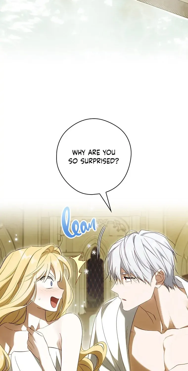 How to Win My Husband Over Chapter 59 page 2 - 