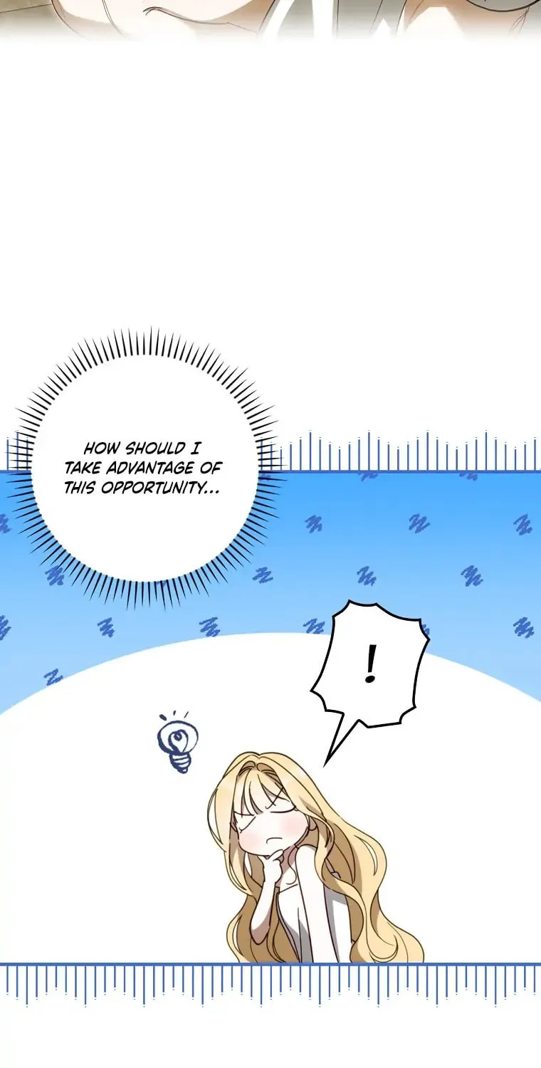 How to Win My Husband Over Chapter 59 page 11 - 