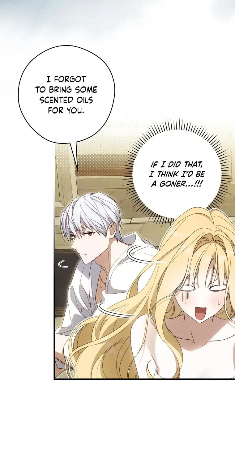 How to Win My Husband Over Chapter 59 page 14 - 