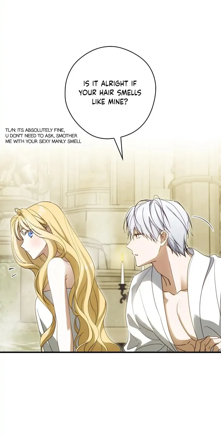 How to Win My Husband Over Chapter 59 page 15 - 