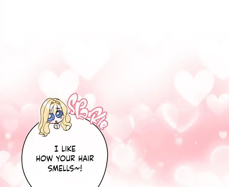 How to Win My Husband Over Chapter 59 page 16 - 