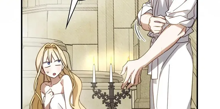 How to Win My Husband Over Chapter 59 page 20 - 
