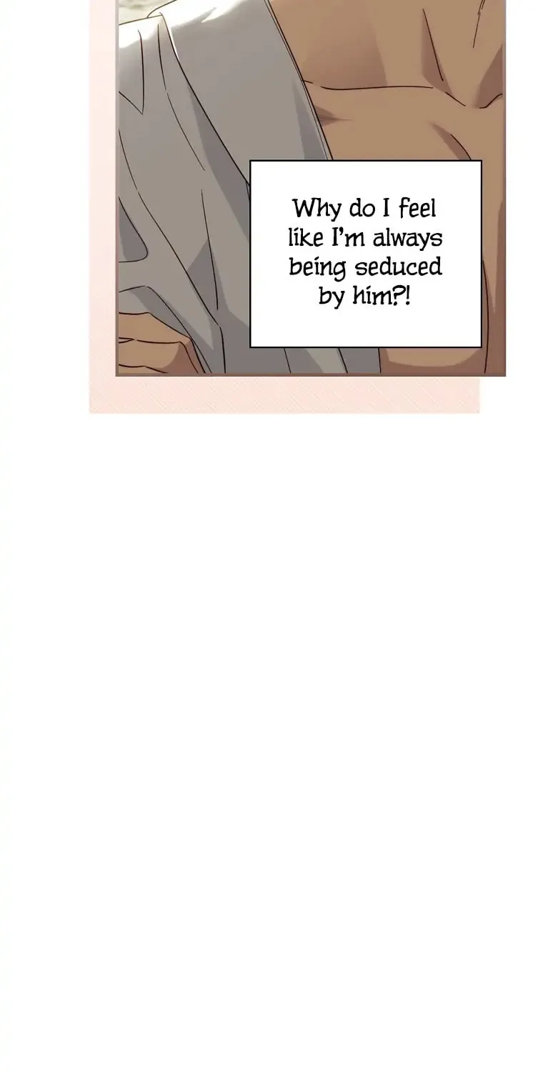 How to Win My Husband Over Chapter 59 page 23 - 