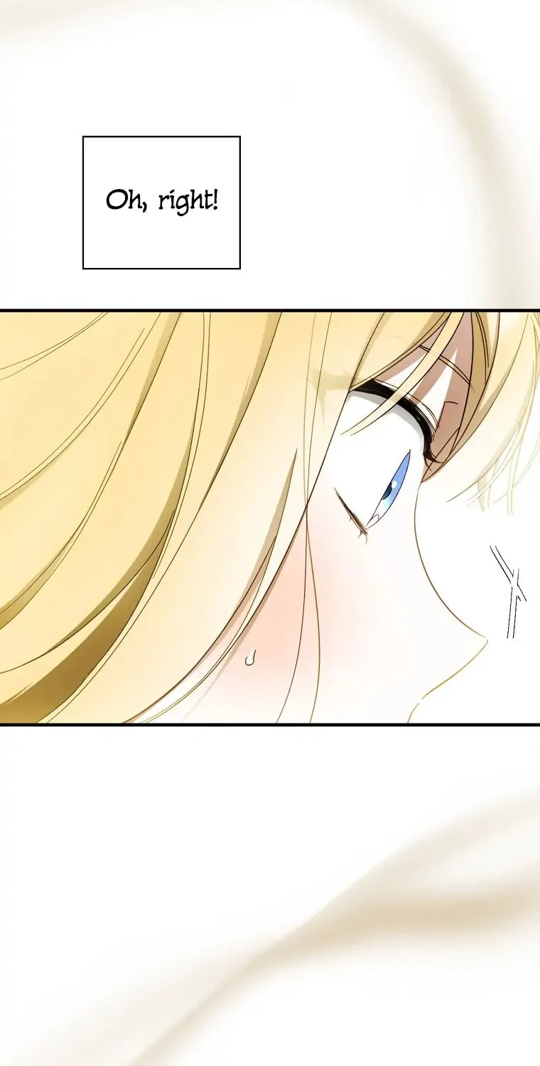 How to Win My Husband Over Chapter 59 page 27 - 