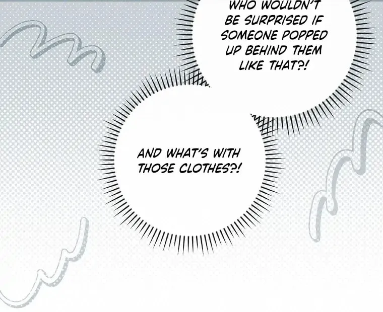 How to Win My Husband Over Chapter 59 page 4 - 