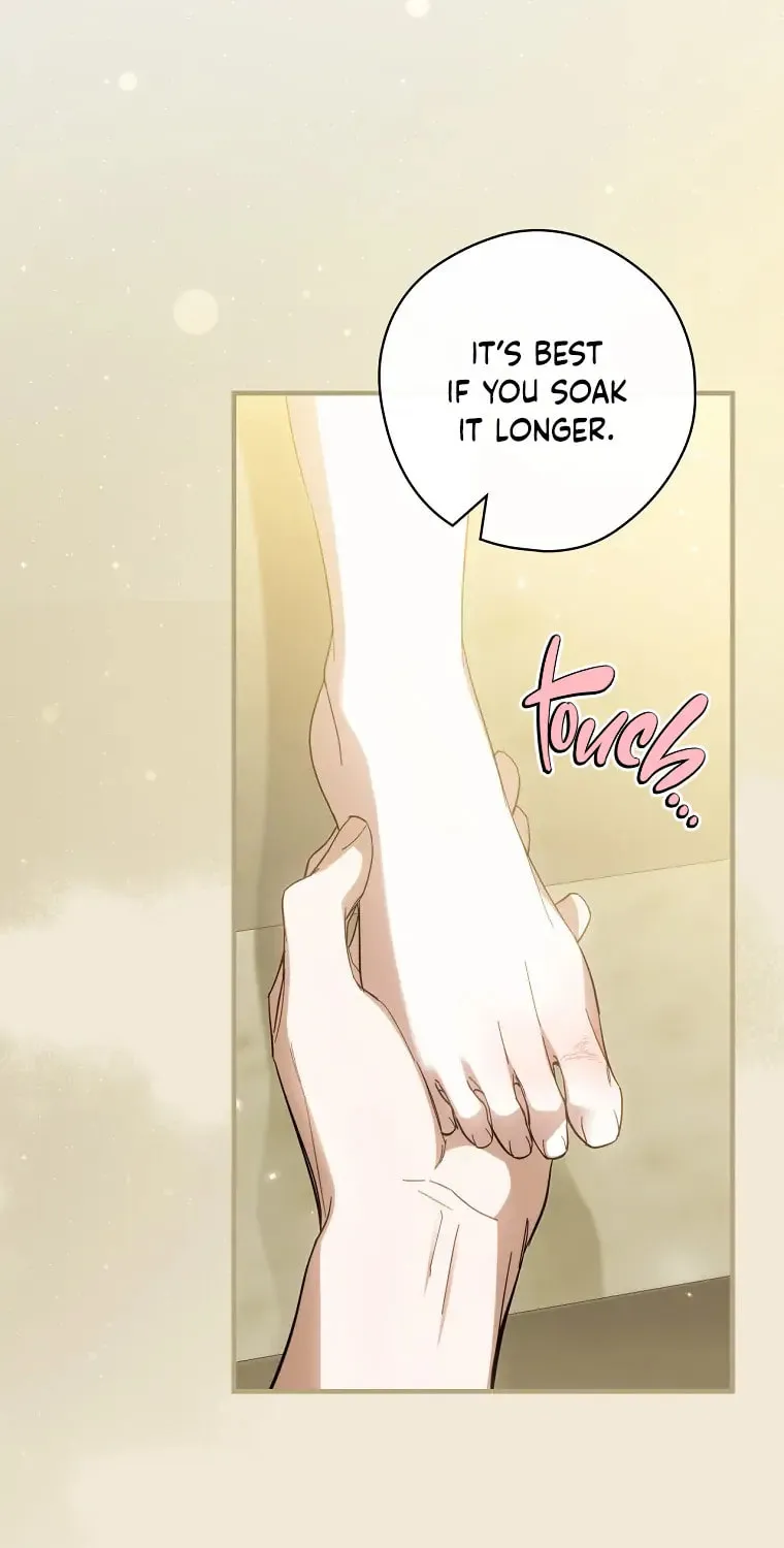 How to Win My Husband Over Chapter 59 page 7 - 
