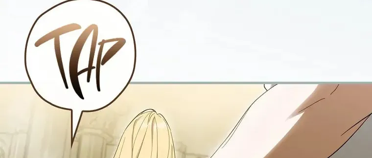 How to Win My Husband Over Chapter 59 page 68 - 