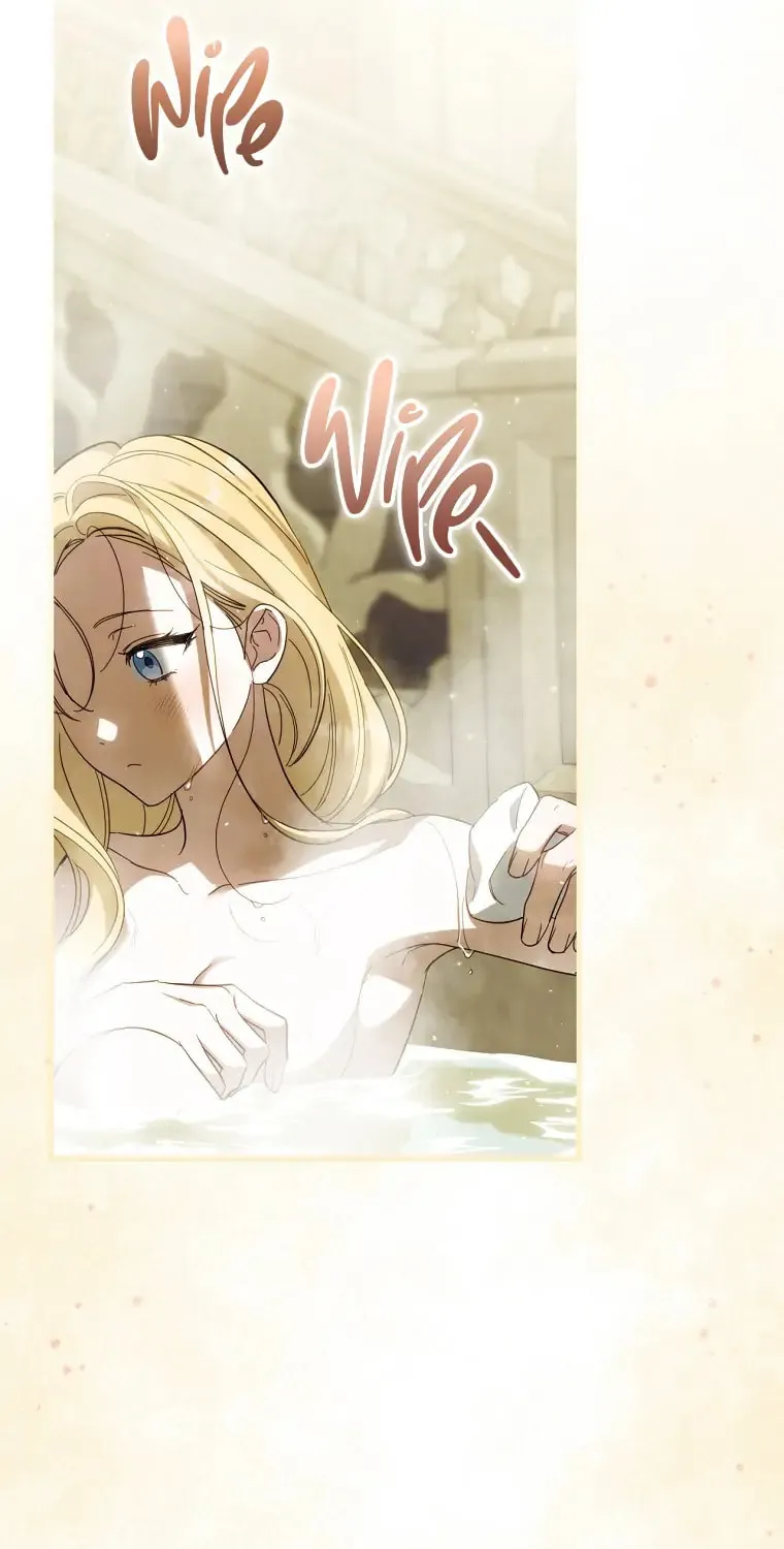 How to Win My Husband Over Chapter 59 page 73 - 