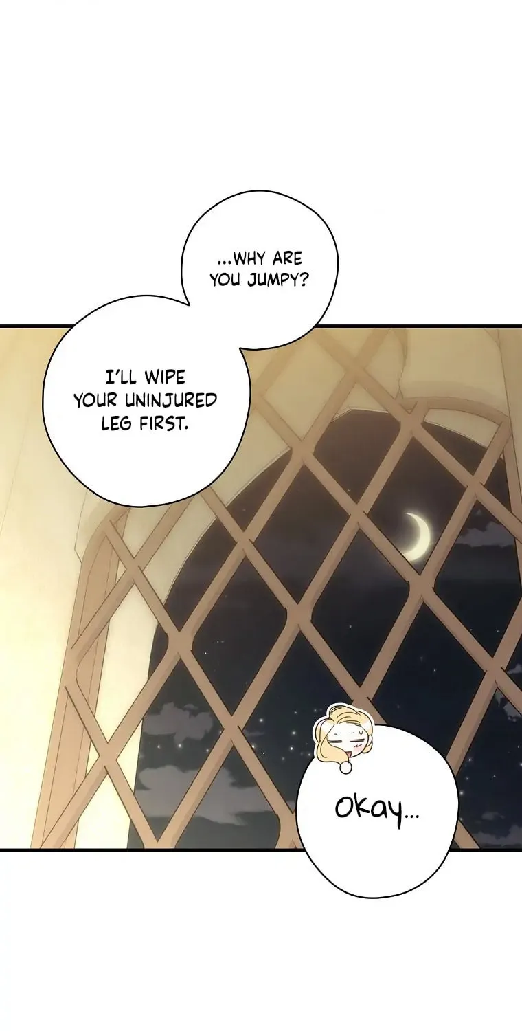 How to Win My Husband Over Chapter 59 page 79 - 