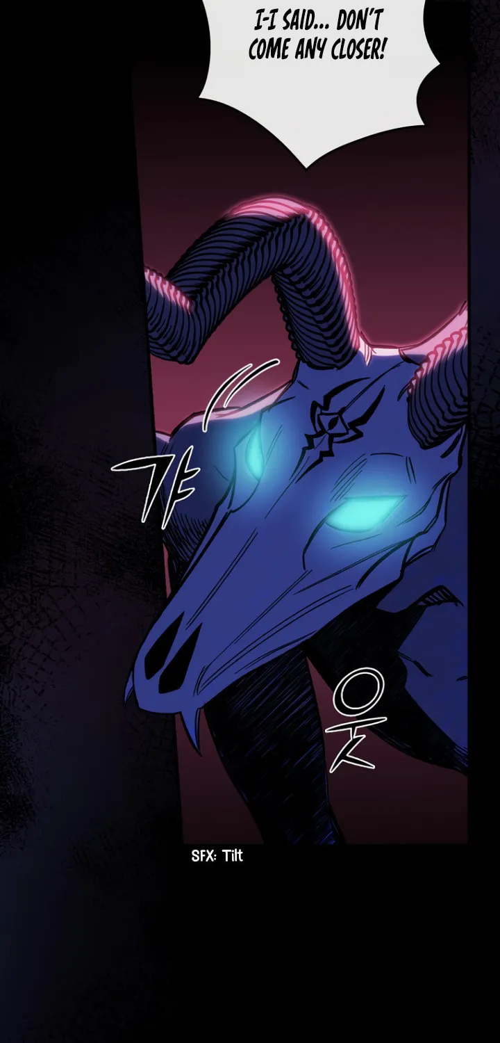 How to Win My Husband Over Chapter 6 page 12 - 