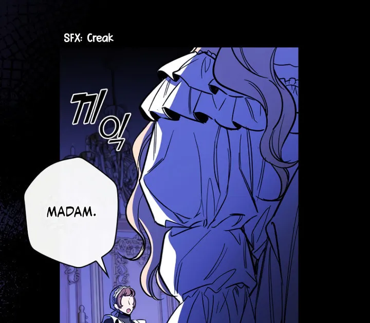 How to Win My Husband Over Chapter 6 page 13 - 