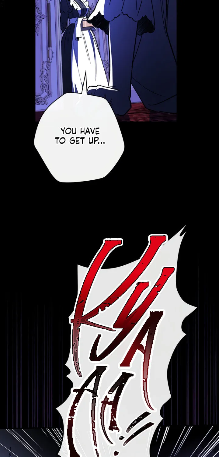How to Win My Husband Over Chapter 6 page 14 - 
