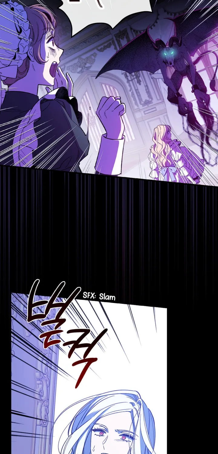 How to Win My Husband Over Chapter 6 page 15 - 