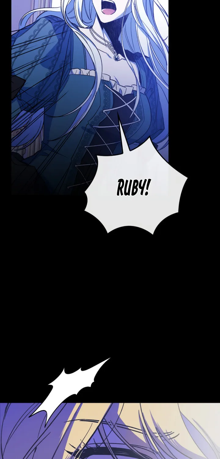 How to Win My Husband Over Chapter 6 page 16 - 