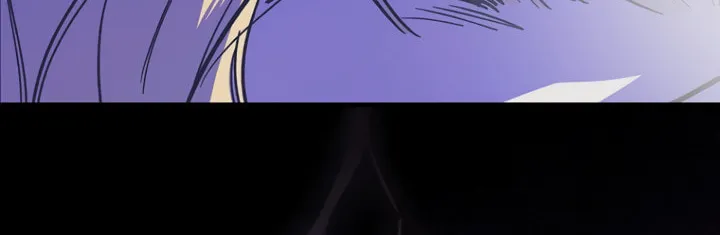 How to Win My Husband Over Chapter 6 page 17 - 