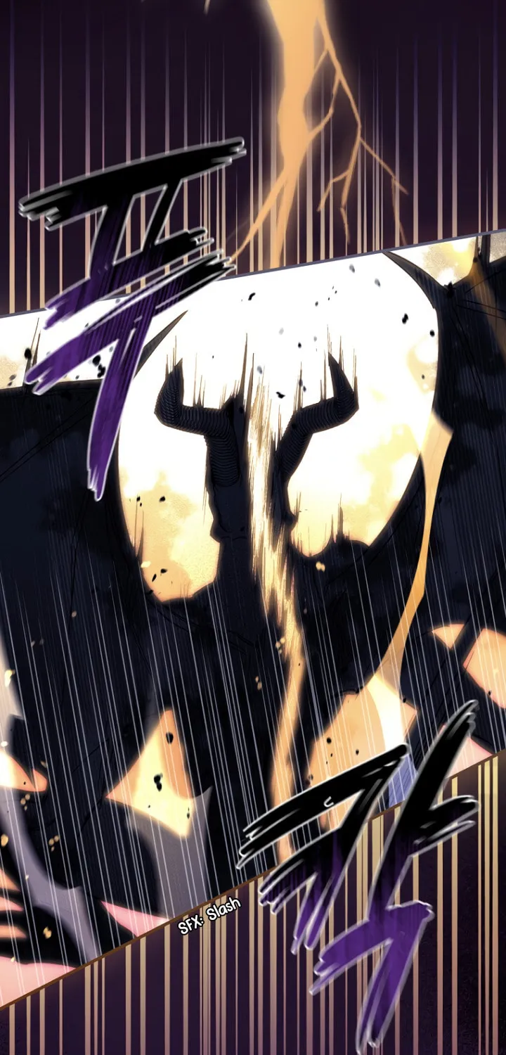 How to Win My Husband Over Chapter 6 page 19 - 