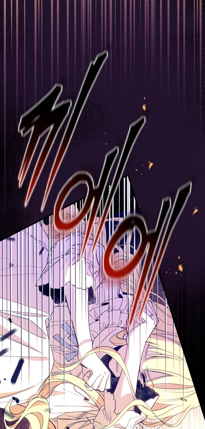 How to Win My Husband Over Chapter 6 page 20 - 