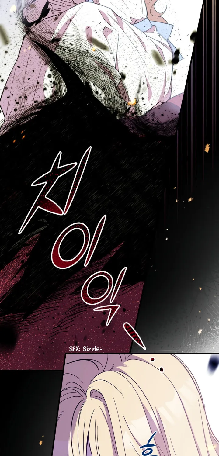 How to Win My Husband Over Chapter 6 page 23 - 