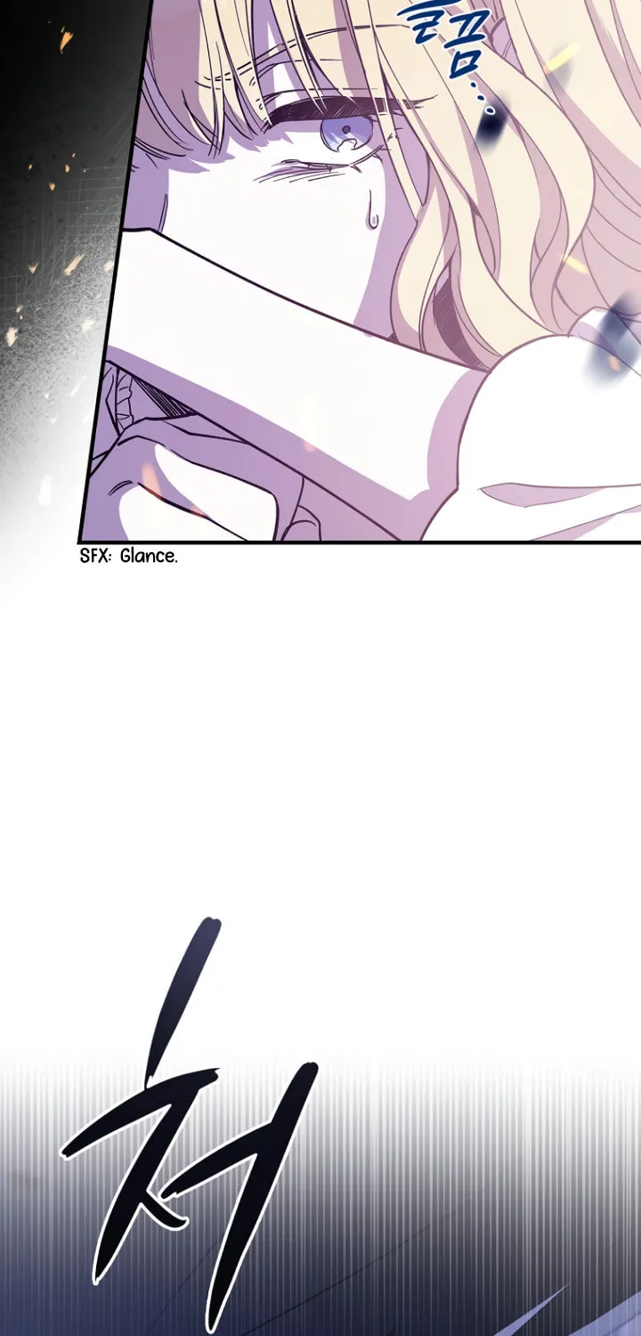 How to Win My Husband Over Chapter 6 page 24 - 