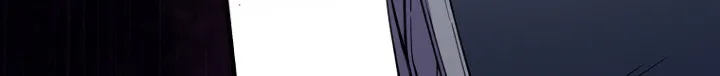 How to Win My Husband Over Chapter 6 page 28 - 