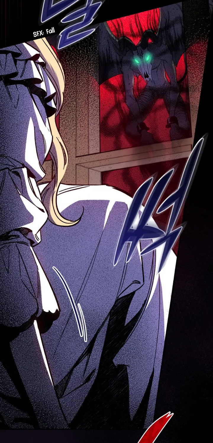 How to Win My Husband Over Chapter 6 page 4 - 