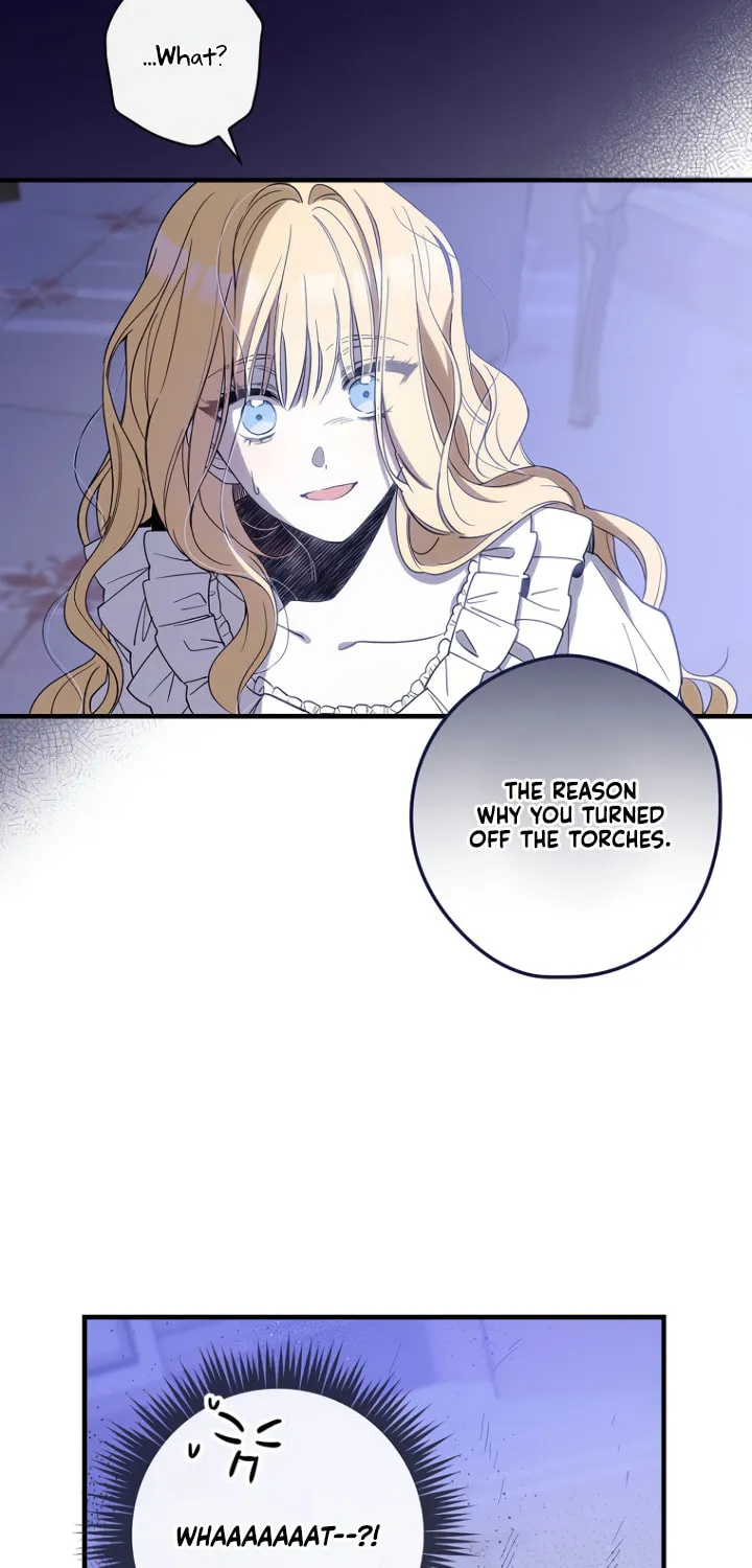 How to Win My Husband Over Chapter 6 page 31 - 