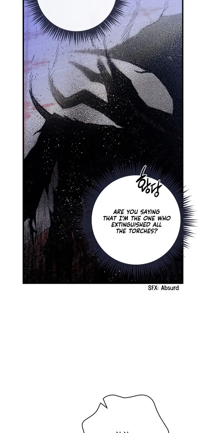 How to Win My Husband Over Chapter 6 page 32 - 