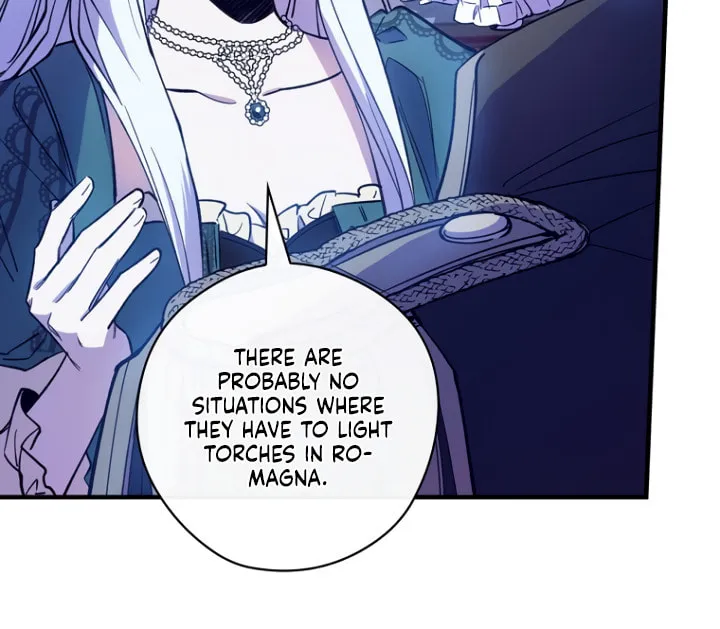How to Win My Husband Over Chapter 6 page 38 - 