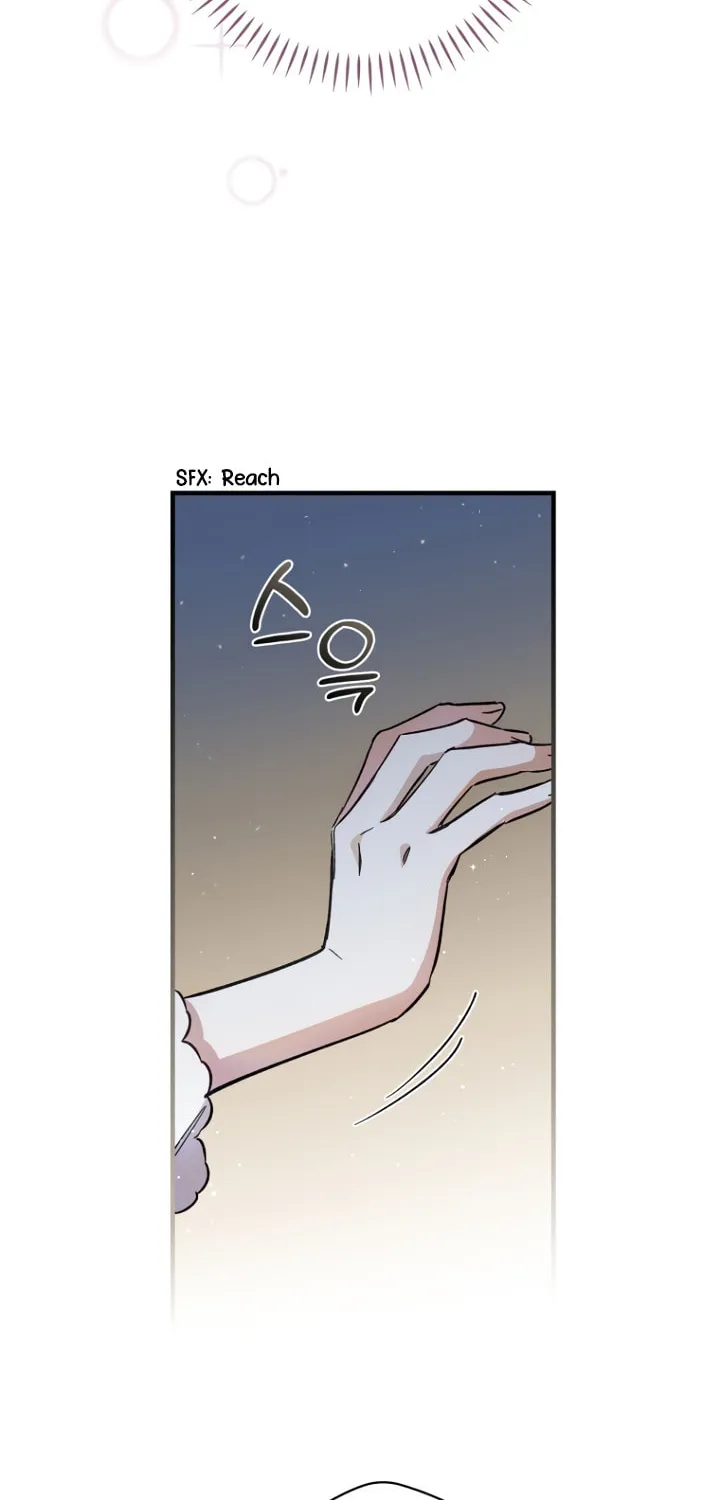How to Win My Husband Over Chapter 6 page 40 - 
