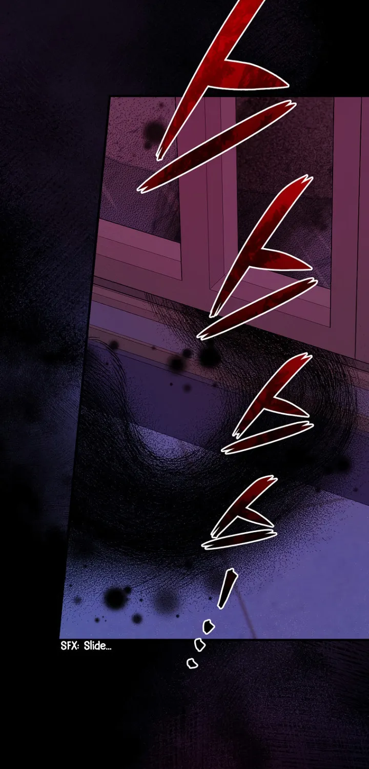 How to Win My Husband Over Chapter 6 page 5 - 