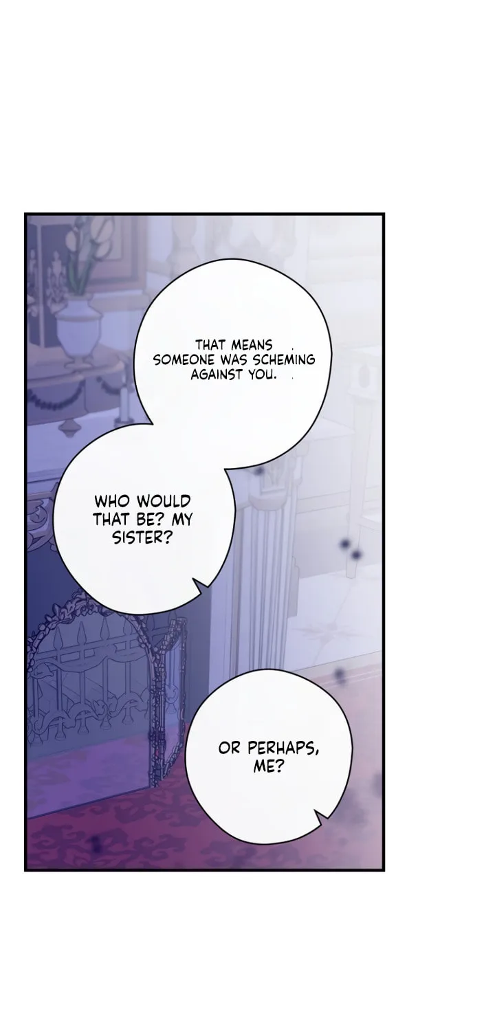 How to Win My Husband Over Chapter 6 page 43 - 