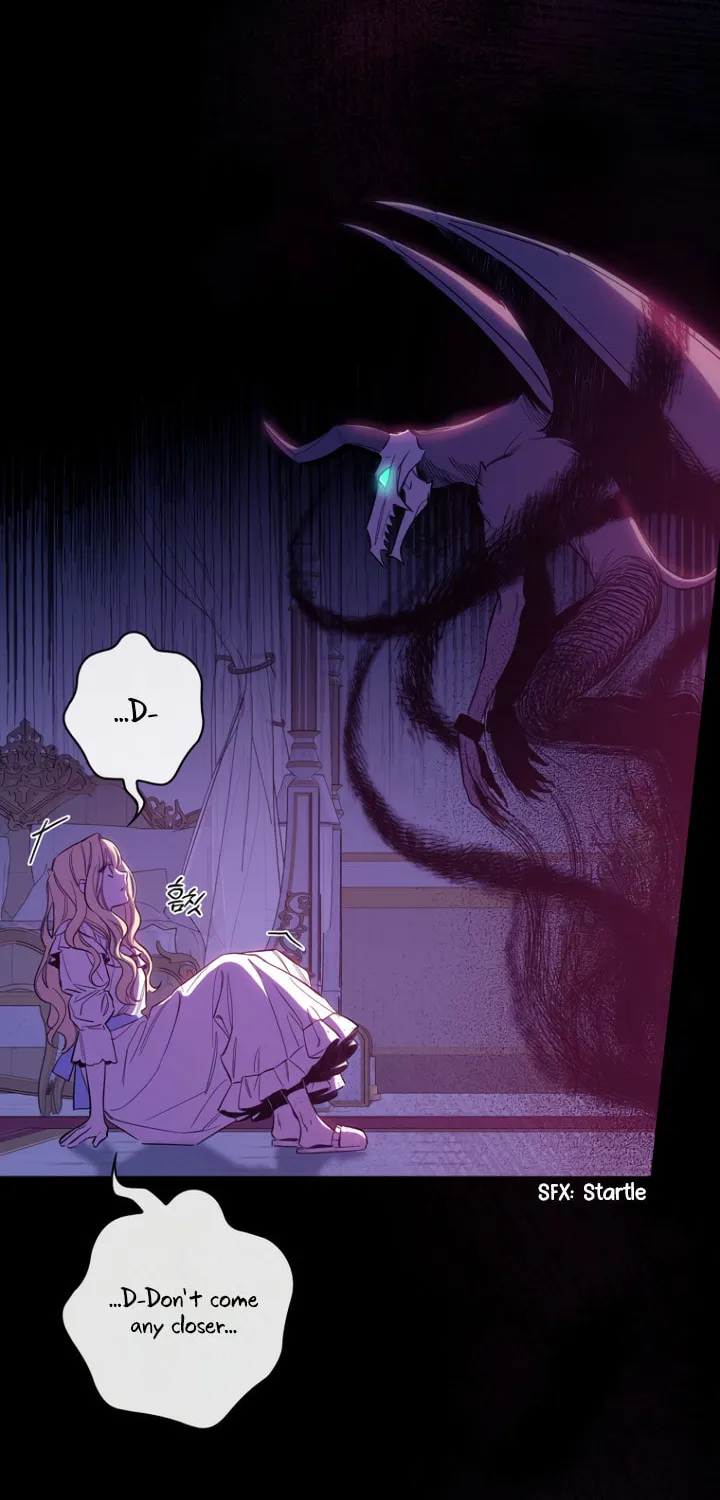 How to Win My Husband Over Chapter 6 page 6 - 