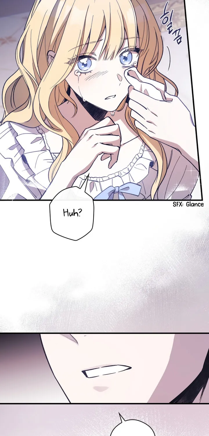 How to Win My Husband Over Chapter 6 page 51 - 