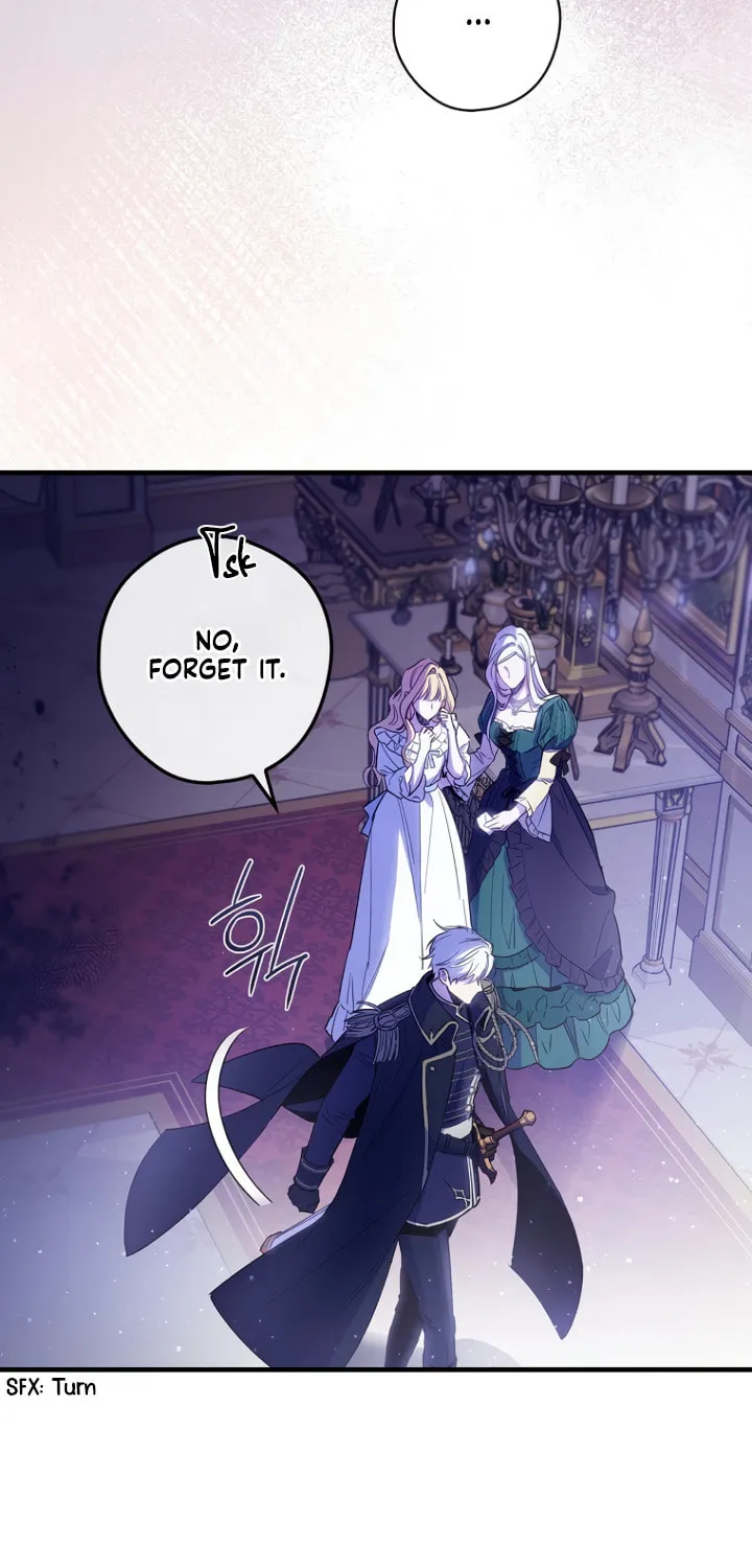 How to Win My Husband Over Chapter 6 page 52 - 