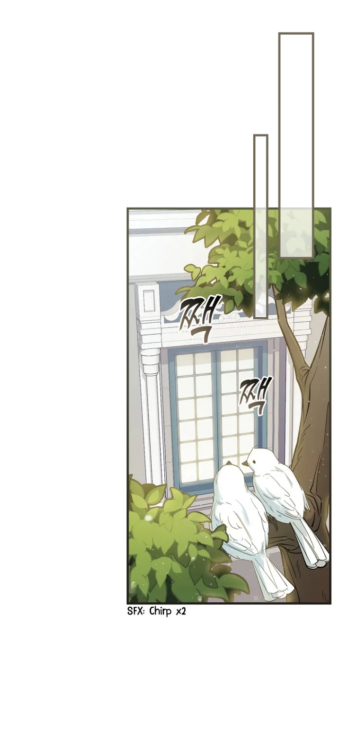 How to Win My Husband Over Chapter 6 page 57 - 