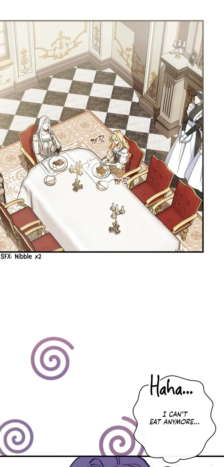 How to Win My Husband Over Chapter 6 page 58 - 
