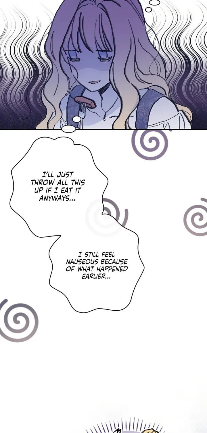How to Win My Husband Over Chapter 6 page 59 - 