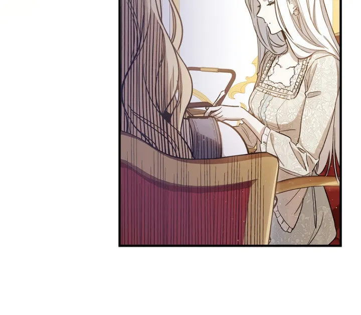 How to Win My Husband Over Chapter 6 page 61 - 