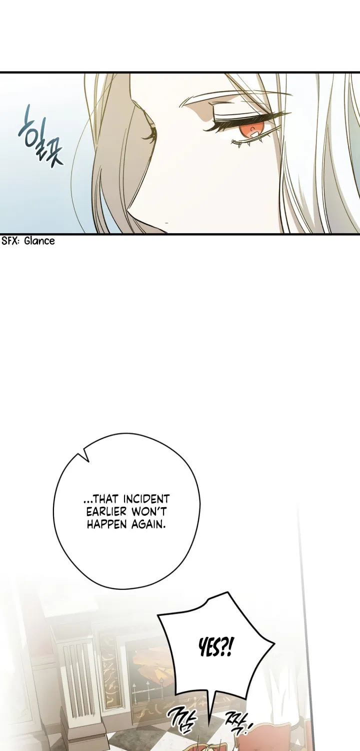 How to Win My Husband Over Chapter 6 page 62 - 