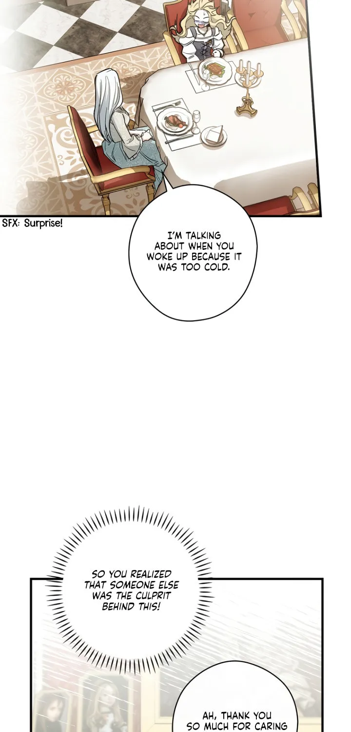 How to Win My Husband Over Chapter 6 page 63 - 