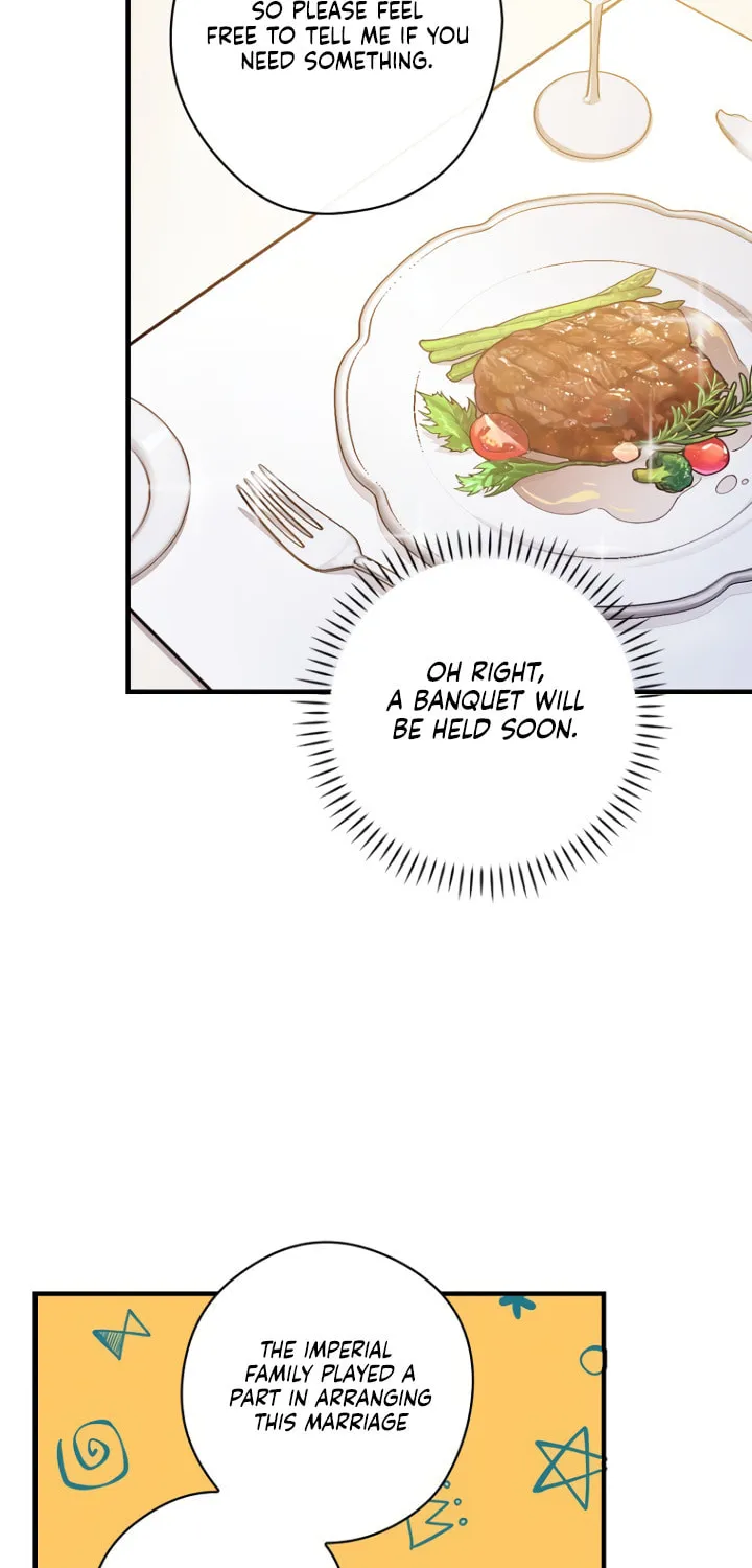 How to Win My Husband Over Chapter 6 page 65 - 
