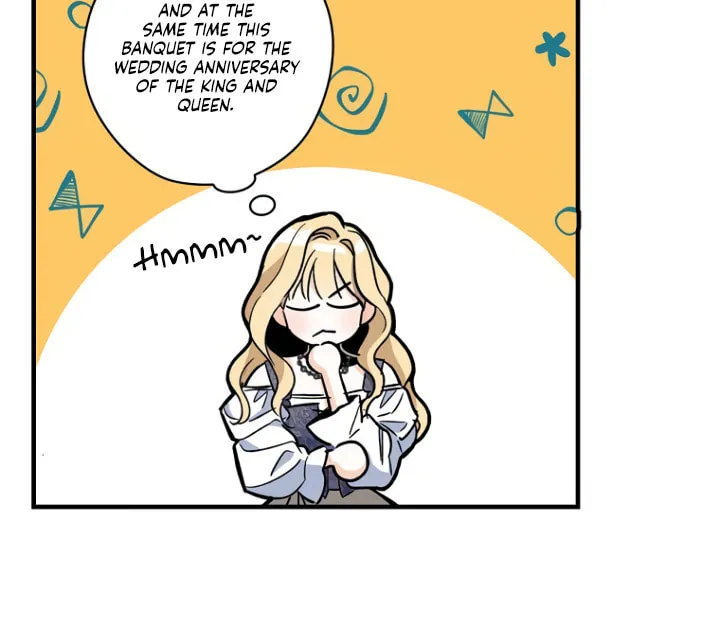 How to Win My Husband Over Chapter 6 page 66 - 