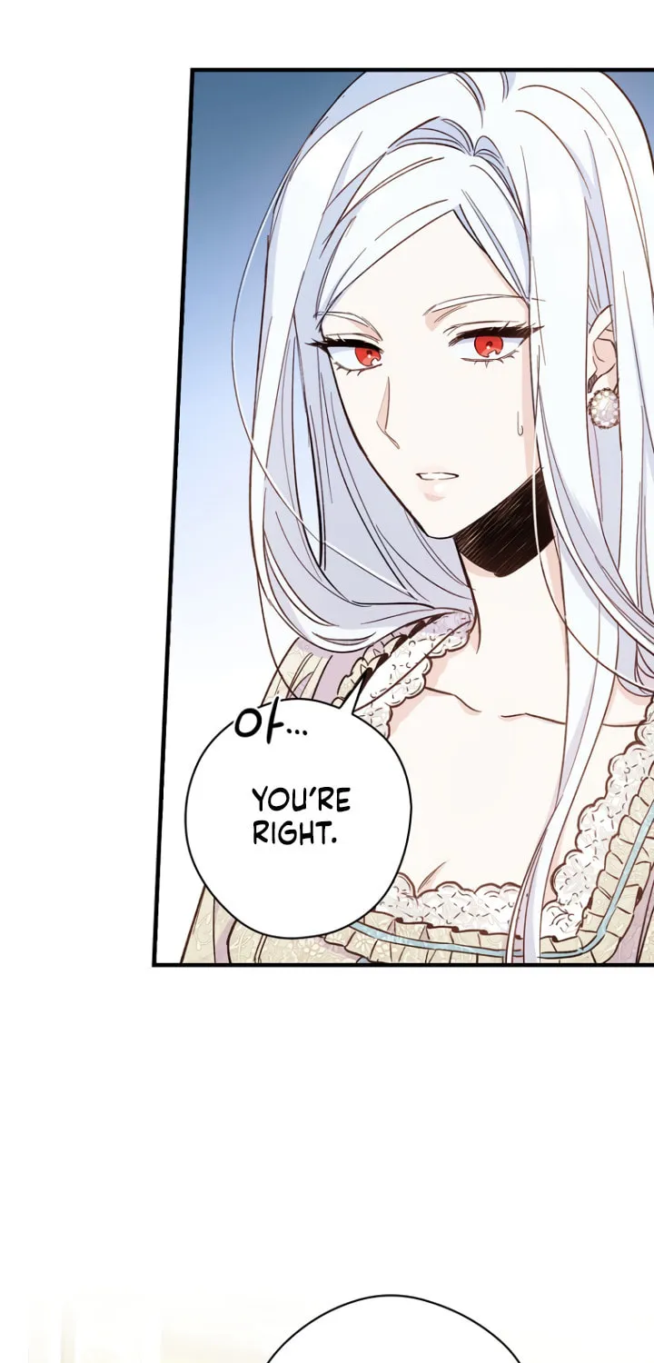 How to Win My Husband Over Chapter 6 page 69 - 