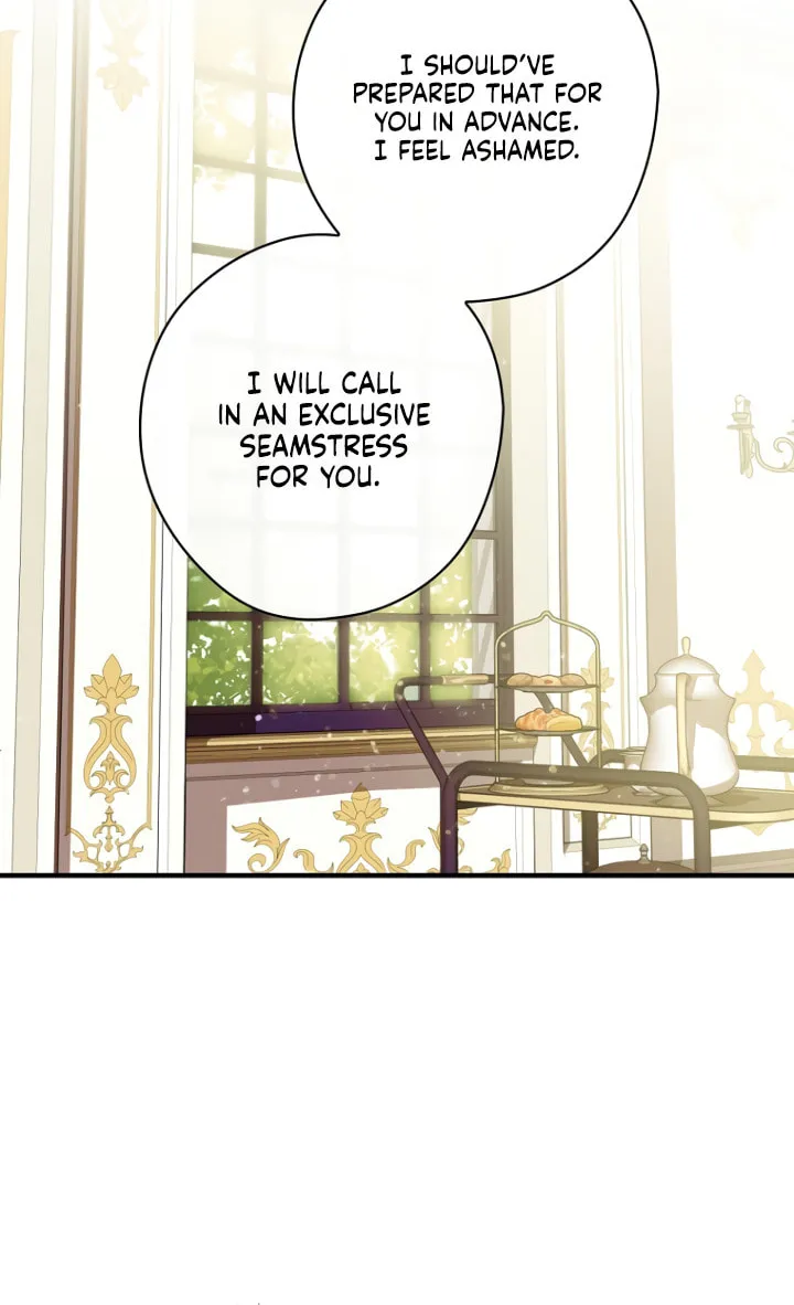 How to Win My Husband Over Chapter 6 page 70 - 