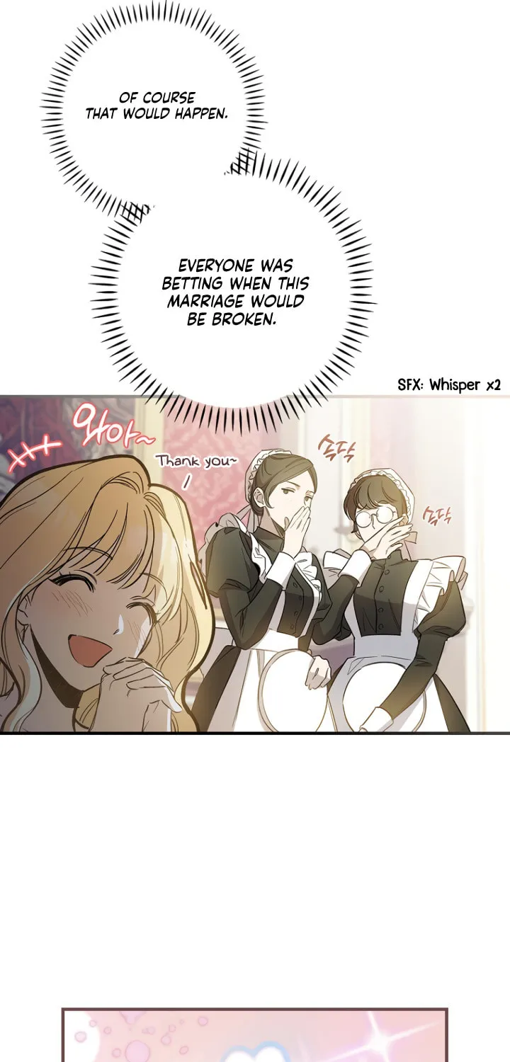 How to Win My Husband Over Chapter 6 page 71 - 