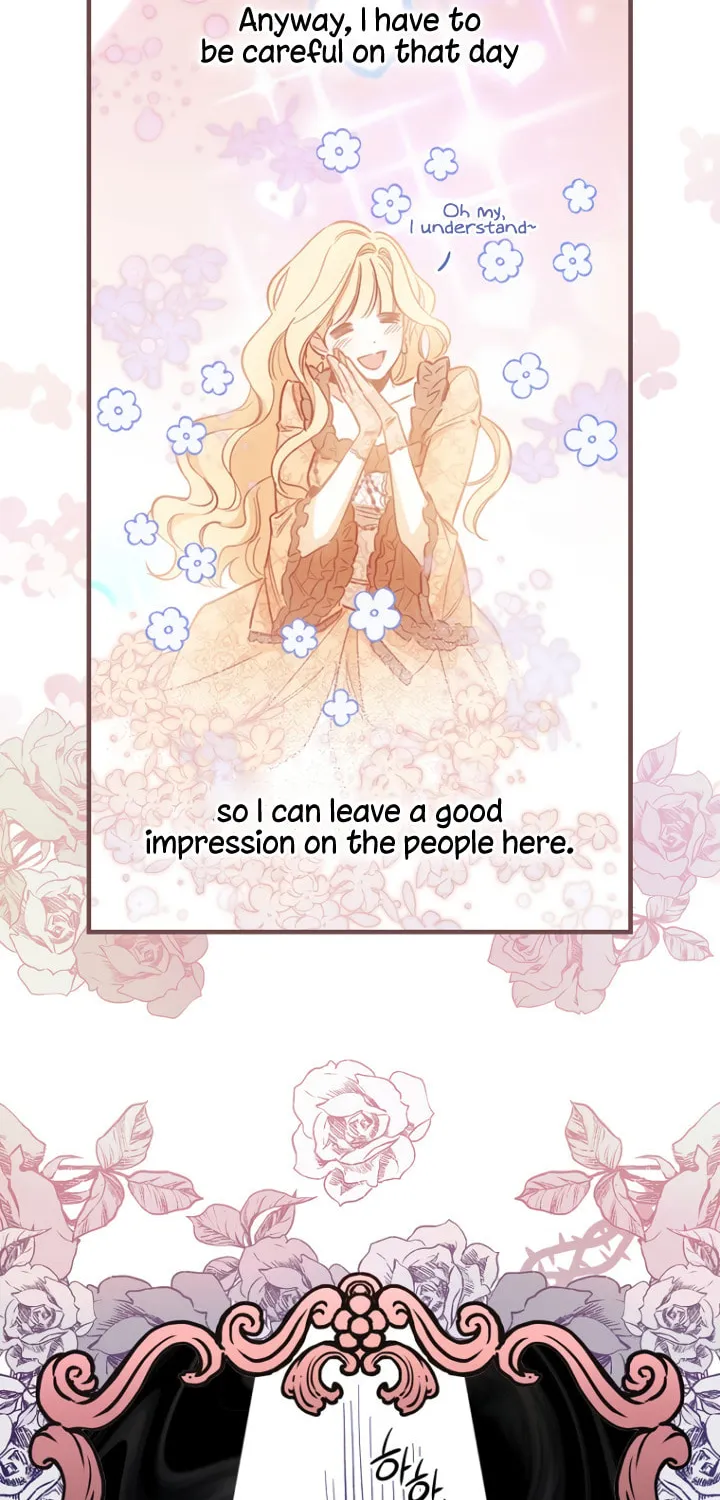 How to Win My Husband Over Chapter 6 page 72 - 