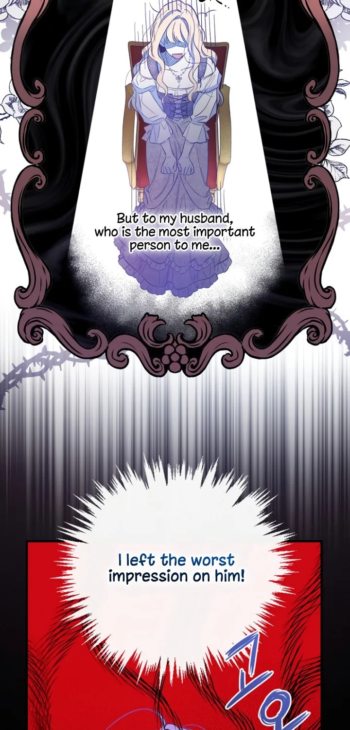 How to Win My Husband Over Chapter 6 page 73 - 
