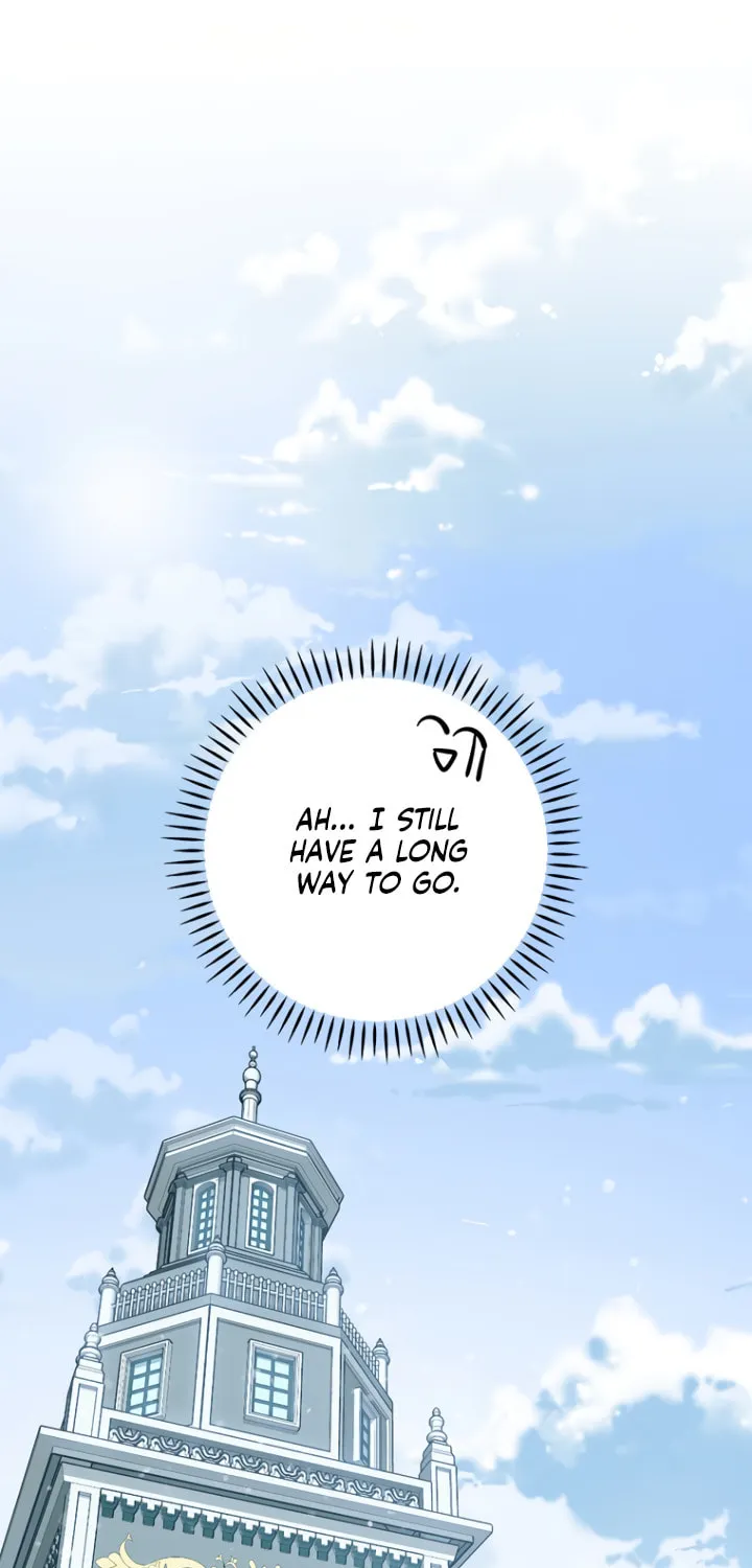 How to Win My Husband Over Chapter 6 page 75 - 
